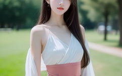 亚洲一卡2卡3卡4卡 高清